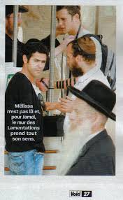 djamel debbouze