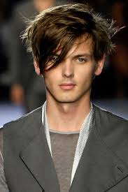 estilos de cabello