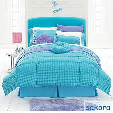 ������ ���� ������ �� ���� ������