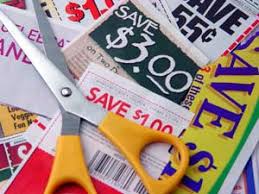 buy printable itunes gift card
