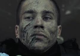 halo 3 odst the movie