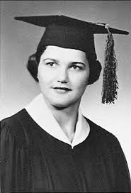 christine lawson