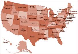 united states of america pictures