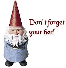 Deals List: @Travelocity.com