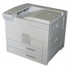 laserjet 8000dn