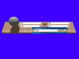 measurement convesion