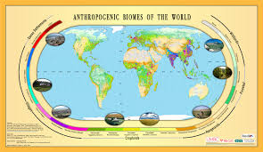 mapa mundial con nombres