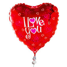 Love - You I