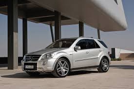 mercedes benz amg