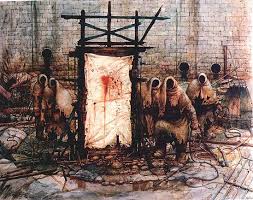 black sabbath the mob rules