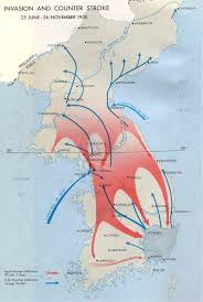 korean_war_map.jpg