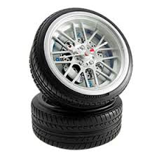 auto clock