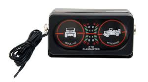 dashboard accessories