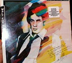 Rick Springfield - Wait For Night