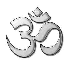 om image