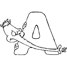 online printable toddler games