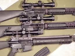 mk12 mod 1