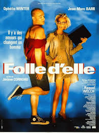 le grand  jeu interminable des films - Page 24 Folle_d_elle,0