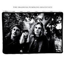 Smashing Pumpkins - Rotten Apples: Greatest Hits