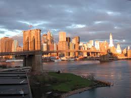 laura clarkson ny