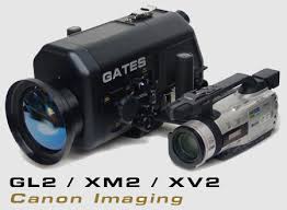 xm2