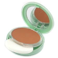 clinique compact