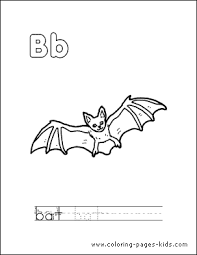printables math trivias and games