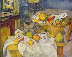 image de nature morte