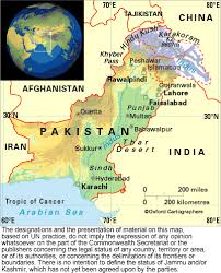 pictures in pakistan