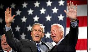 saxby chambliss