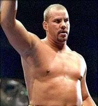 tommy morrison mma