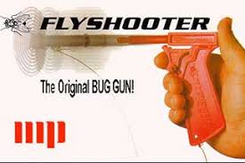 flyshooter