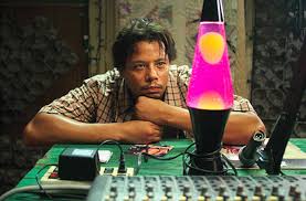 hustle n flow movie