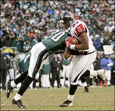 brian dawkins picture