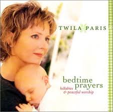 Twila Paris - Bedtime Prayers