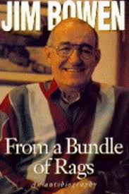 bowen publications