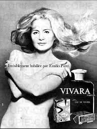 vivara