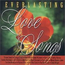 everlasting love cd