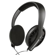 hd437
