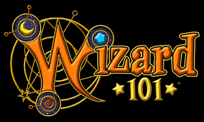 wizard 101 game card