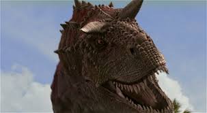 dinosaurs disney movie