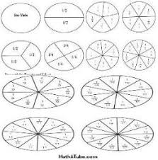 pizza menu printable
