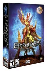 etherlord