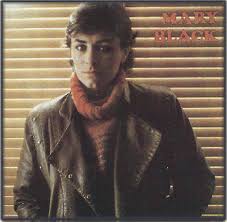 Mary Black - Mary Black