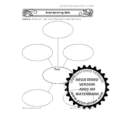 printable greek letter patterns