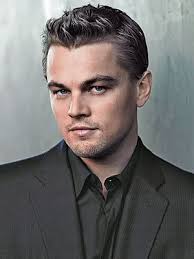 leonardo dicaprio photos