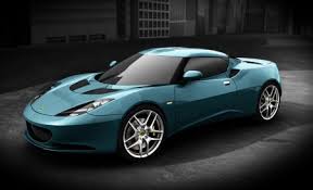 2010 car models