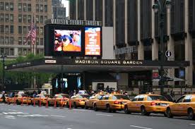 jacksons restaurant ny