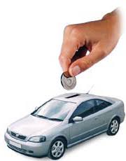 car piggy banks