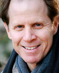 daniel siegel